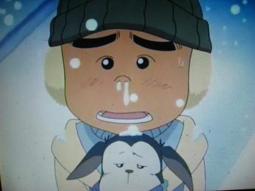 关于华天青年史的思考