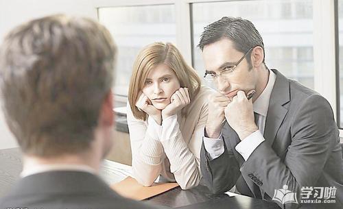 在工作场所总是像新人一样战斗