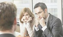 永远像职场新人一样去战斗