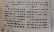 小学生作文未来的房子