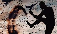 《低头的智慧》读后感——低头是一种境界