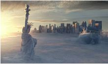 电影后天观后感