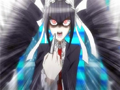 阅读1000个单词后打发时间