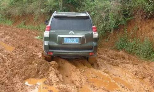 六个最容易下岗的人