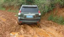 最容易下岗的六种人