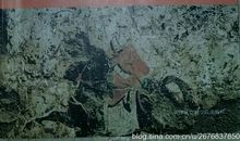 中国哲学简史读后感