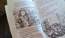 水是最好的药读后感