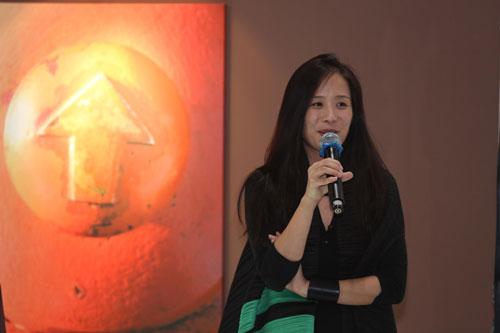 关于阅读《总统之心》的思考