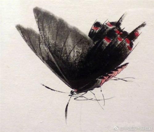 研究：“草虫世界很美”