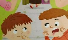 《神奇的玛丽阿姨》读后感