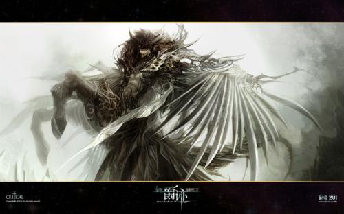 关于阅读《绝地求生》的思考