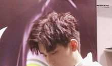 九月少年蓝读后感