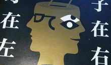 《天才在左 疯子在右》读后感