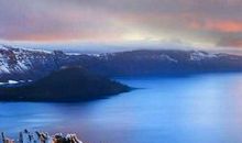 星光下的灵魂读后感