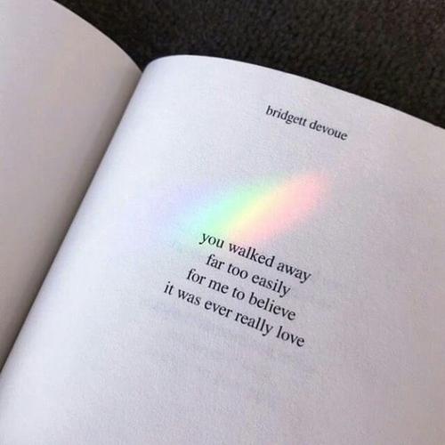 等待的日子，请努力学习要谦虚