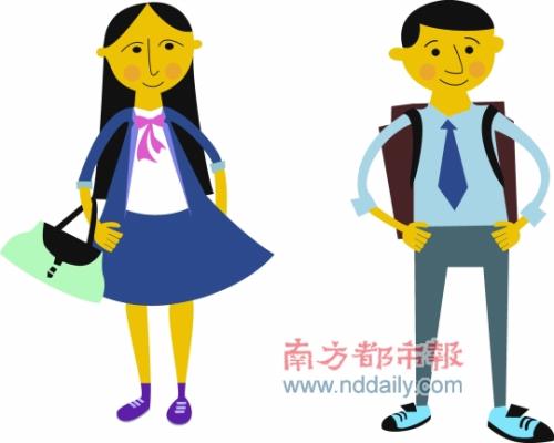 使新移民在职场上受欢迎的12个技巧