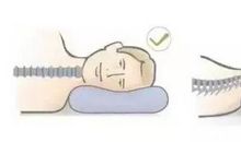 如何才能快速升职：要适当表现自己