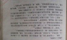 初中运动会作文500字