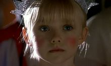 不一样的爸爸观后感