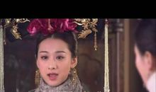 《步步惊心》读后感