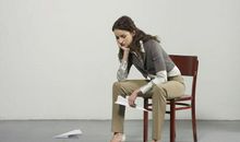 职场人必将经历的那几道坎儿