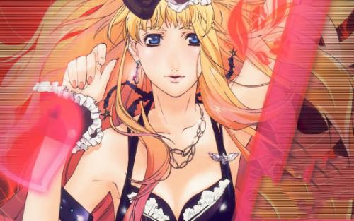 献给那些毕业不到五年的人：如何在社会中度过头五年？