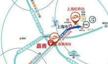 求职规划：让工作与梦想接轨