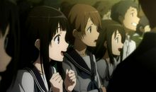 小狗历险记作文