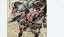 《叱咤风云》读后感