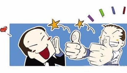 在工作场所工作10年