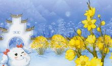 读《从外星球来的孩子》有感