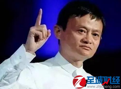 李大孝的经典语录
