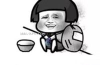 从低薪水的工作中学到的5个技巧