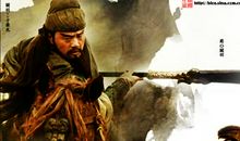 关羽失荆州的读后感