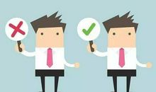 初涉职场如何应对人际关系？