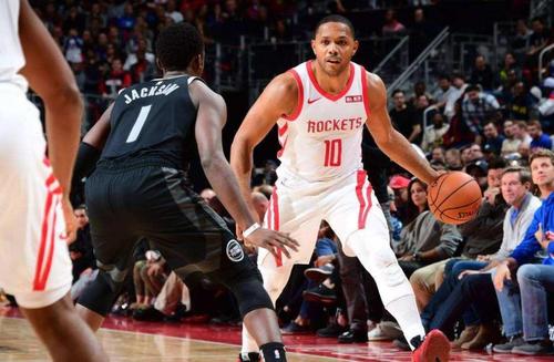 职业危机的十种表现