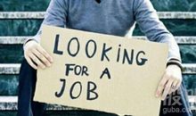 求职，你需要有备而来