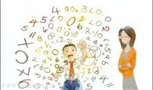 《玩具》读后感