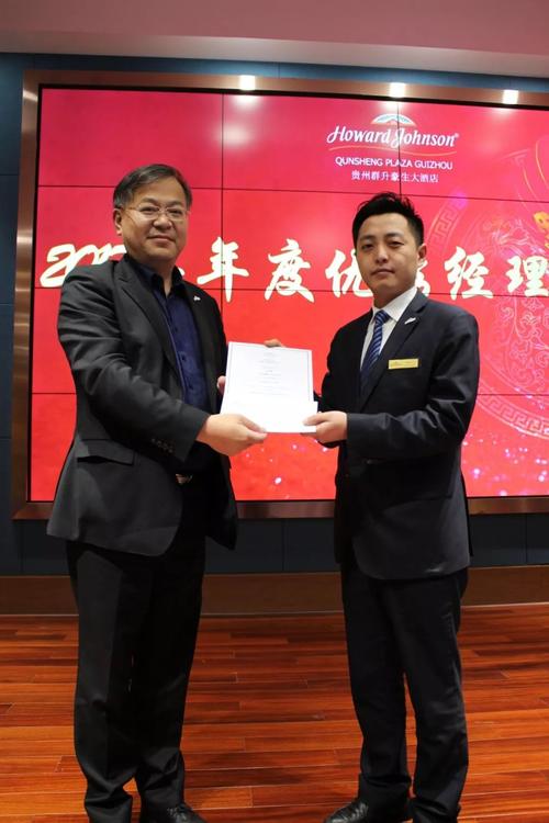 2018浙江湖州高中入学考试全场作文：前进