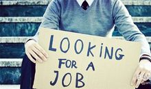 应届生没有工作经验怎么办？