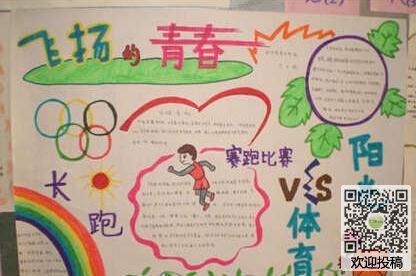 2018四川乐山高中入学考试全场作文：成长，我的青春旋律