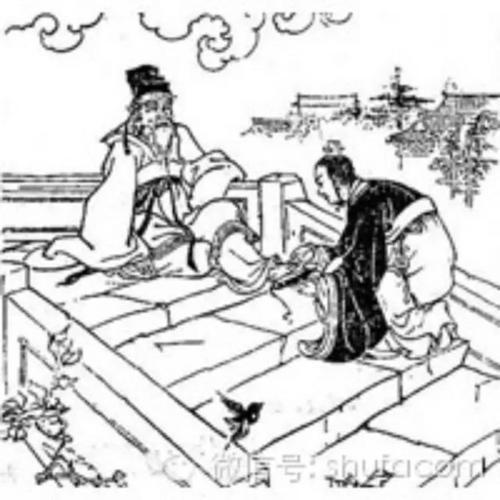 读《牧生张亮》后的感想