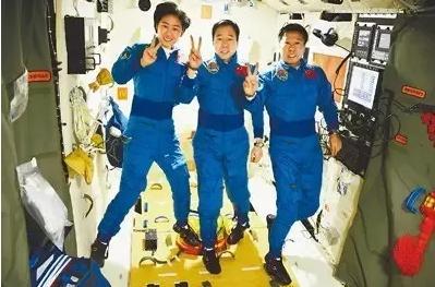 职业成功的十个关键词