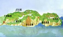 2018四川乐山中考满分作文：拼搏，我的青春旋律