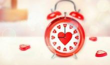 裟椤双树经典语录