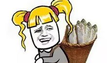 那些年我在网易积累的工作经验