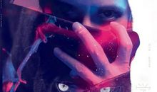 薛之谦经典语录