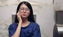 职场中七个最致命的想法