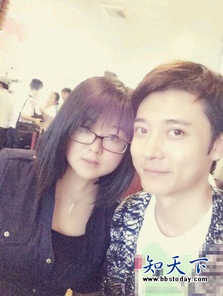 新鲜水果的经典报价