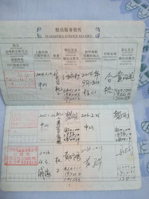 科学技术硕士谈论一个半月的求职经历